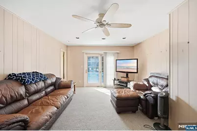 23 John Street, Emerson, NJ 07630 - Photo 12