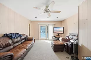 23 John St, Emerson, NJ 07630 - Photo 12