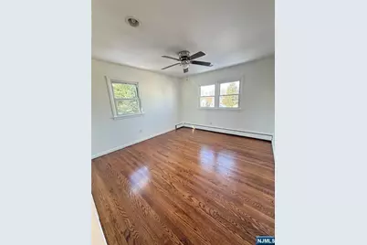 25 Maple Street 2 #2, Little Ferry, NJ 07643 - Photo 8