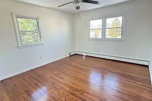 25 Maple Street 2, Little Ferry, NJ 07643 - Photo 8