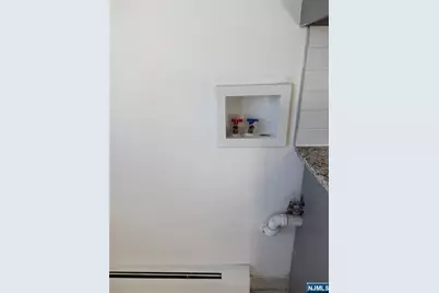 25 Maple Street 2 #2, Little Ferry, NJ 07643 - Photo 14