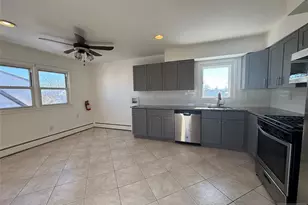 25 Maple Street 2, Little Ferry, NJ 07643 - Photo 2