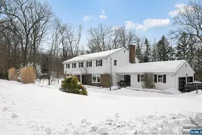 910 Huron Road, Franklin Lakes, NJ 07417 - Photo 38