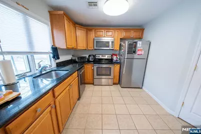 9 Prospect Avenue, Mount Olive, NJ 07828 - Photo 4