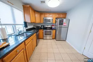 9 Prospect Ave, Mount Olive, NJ 07828 - Photo 4