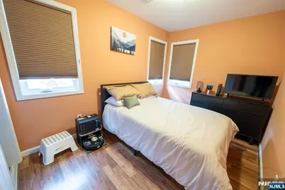 9 Prospect Avenue, Mount Olive, NJ 07828 - Photo 10