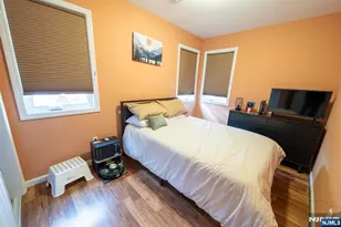 9 Prospect Ave, Mount Olive, NJ 07828 - Photo 10