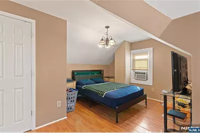 10 Harrison Avenue, West Orange Township, NJ 07052 - Photo 20