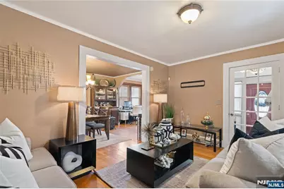 10 Harrison Avenue, West Orange Township, NJ 07052 - Photo 10