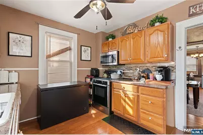 10 Harrison Avenue, West Orange Township, NJ 07052 - Photo 4