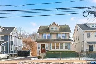 10 Harrison Ave, West Orange Township, NJ 07052 - Photo 1