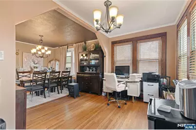 10 Harrison Avenue, West Orange Township, NJ 07052 - Photo 12