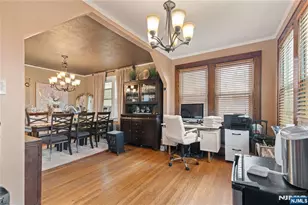 10 Harrison Ave, West Orange Township, NJ 07052 - Photo 12