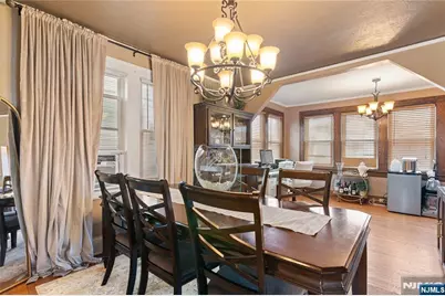 10 Harrison Avenue, West Orange Township, NJ 07052 - Photo 6