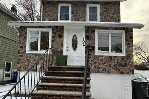 192 Warren St, Englewood, NJ 07631 - Photo 1