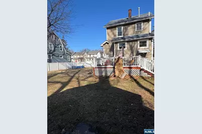 192 Warren Street, Englewood, NJ 07631 - Photo 2
