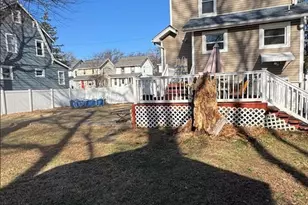 192 Warren St, Englewood, NJ 07631 - Photo 2