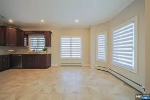 281 13th Street D, Palisades Park, NJ 07650 - Photo 22