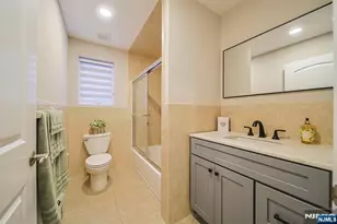 281 13th Street D, Palisades Park, NJ 07650 - Photo 36