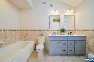 281 13th Street D, Palisades Park, NJ 07650 - Photo 28