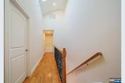 281 13th Street D #D, Palisades Park, NJ 07650 - Photo 24