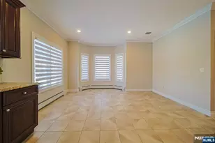 281 13th Street D, Palisades Park, NJ 07650 - Photo 20