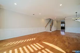 281 13th Street D, Palisades Park, NJ 07650 - Photo 6