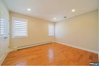 281 13th Street D #D, Palisades Park, NJ 07650 - Photo 30