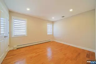 281 13th Street D, Palisades Park, NJ 07650 - Photo 30