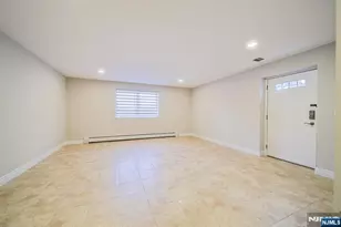 281 13th Street D, Palisades Park, NJ 07650 - Photo 34