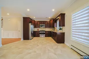 281 13th Street D, Palisades Park, NJ 07650 - Photo 18