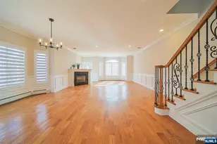 281 13th Street D, Palisades Park, NJ 07650 - Photo 12