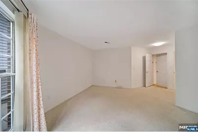 1449 Teresa Drive, Fort Lee, NJ 07024 - Photo 16