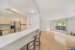 1449 Teresa Dr, Fort Lee, NJ 07024 - Photo 8