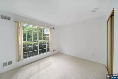 1449 Teresa Drive, Fort Lee, NJ 07024 - Photo 12