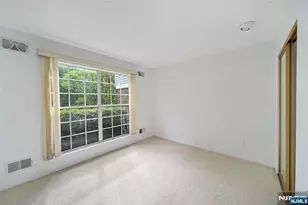 1449 Teresa Dr, Fort Lee, NJ 07024 - Photo 12