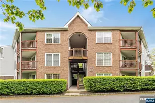 1449 Teresa Dr, Fort Lee, NJ 07024 - Photo 1