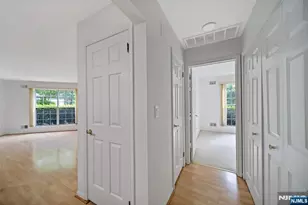 1449 Teresa Dr, Fort Lee, NJ 07024 - Photo 18