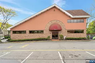 1449 Teresa Dr, Fort Lee, NJ 07024 - Photo 24