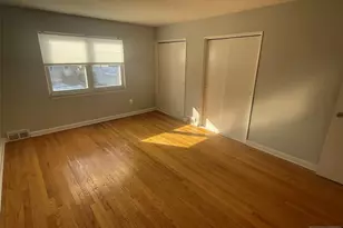 262-268 Fort Lee Road 264, Teaneck Township, NJ 07666 - Photo 12