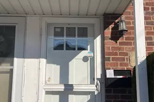 262-268 Fort Lee Road 264, Teaneck Township, NJ 07666 - Photo 18