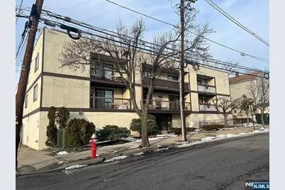 19 Plauderville Avenue 110 #110, Garfield, NJ 07026 - Photo 1