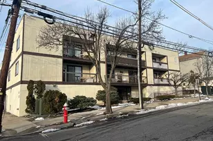 19 Plauderville Ave 110, Garfield, NJ 07026 - Photo 1