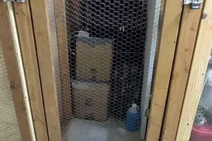 19 Plauderville Ave 110, Garfield, NJ 07026 - Photo 8