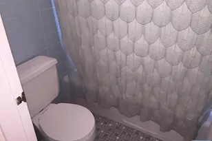 712 Cedar Ln 2, Teaneck Township, NJ 07666 - Photo 10