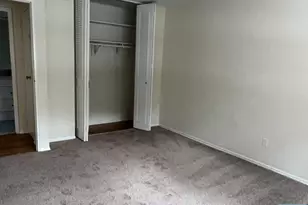 712 Cedar Ln 2, Teaneck Township, NJ 07666 - Photo 12