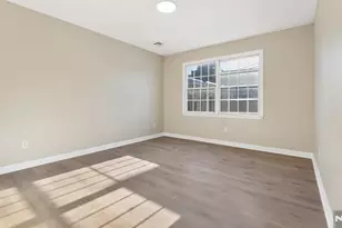 16 Kinney St, Newark, NJ 07102 - Photo 12