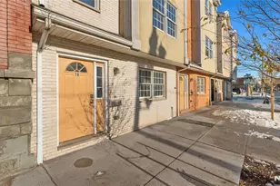 16 Kinney St, Newark, NJ 07102 - Photo 2