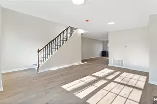 16 Kinney St, Newark, NJ 07102 - Photo 6