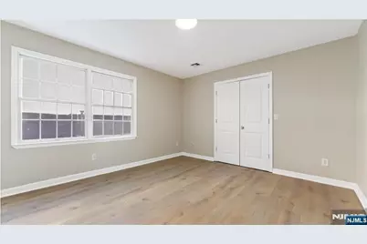 16 Kinney Street, Newark, NJ 07102 - Photo 10